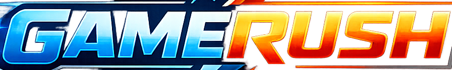 GameRush